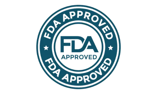 OzemPatches FDA Approved